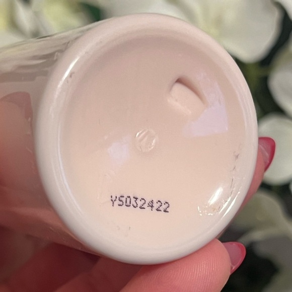 ORIBE • SERENE SCALP • THICKENING TREATMENT SPRAY - Picture 4 of 4